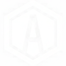 My Company Logo